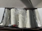 Parduodami siuvimo siūlai - nuotraukos Nr. 10