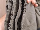 Fjallraven G-1000,l d.aktyvaus laisvalaikio kelnes - nuotraukos Nr. 7