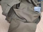 Fjallraven G-1000,l d.aktyvaus laisvalaikio kelnes - nuotraukos Nr. 12