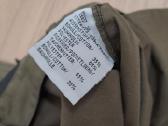 Fjallraven G-1000,l d.aktyvaus laisvalaikio kelnes - nuotraukos Nr. 13