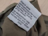 Fjallraven G-1000,l d.aktyvaus laisvalaikio kelnes - nuotraukos Nr. 14