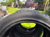 Parduodami Nokian žieminės padangos - nuotraukos Nr. 7