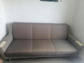 Sofa lova - nuotraukos Nr. 4