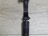 Naujas Xiaomi Gimbal Stabilizer / Asmenukių lazdėl - nuotraukos Nr. 2