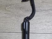 Naujas Xiaomi Gimbal Stabilizer / Asmenukių lazdėl - nuotraukos Nr. 3