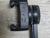 Naujas Xiaomi Gimbal Stabilizer / Asmenukių lazdėl - nuotraukos Nr. 5