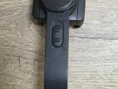 Naujas Xiaomi Gimbal Stabilizer / Asmenukių lazdėl - nuotraukos Nr. 6
