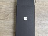 Naujas Xiaomi Gimbal Stabilizer / Asmenukių lazdėl - nuotraukos Nr. 7