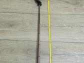 Naujas Xiaomi Gimbal Stabilizer / Asmenukių lazdėl - nuotraukos Nr. 9