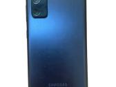 Samsung Galaxy S20 Fe (Snapdragon) - nuotraukos Nr. 2