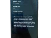 Samsung Galaxy S20 Fe (Snapdragon) - nuotraukos Nr. 5