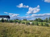 Domeikavoje. Graži vieta įvairiai veiklai. 1,2 ha - nuotraukos Nr. 6