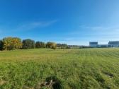 Domeikavoje. Graži vieta įvairiai veiklai. 1,2 ha - nuotraukos Nr. 7