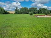 Domeikavoje. Graži vieta įvairiai veiklai. 1,2 ha - nuotraukos Nr. 8