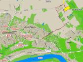 Domeikavoje. Graži vieta įvairiai veiklai. 1,2 ha - nuotraukos Nr. 2