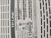 Maršrutizatorius Tp-link Tl-wr841n - nuotraukos Nr. 2