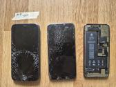 iPhone 11 - nuotraukos Nr. 2