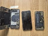 iPhone 11 - nuotraukos Nr. 3