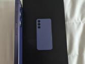 Samsung S24 128gb - nuotraukos Nr. 2