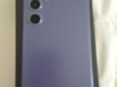 Samsung S24 128gb - nuotraukos Nr. 3