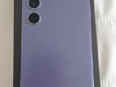 Samsung S24 128gb - nuotraukos Nr. 4