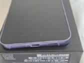 Samsung S24 128gb - nuotraukos Nr. 5
