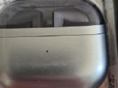 Samsung S24 128gb - nuotraukos Nr. 8