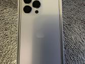 iPhone 16 pro max - nuotraukos Nr. 2