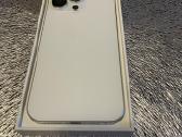 iPhone 16 pro max - nuotraukos Nr. 4