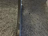 iPhone 16 pro max - nuotraukos Nr. 6