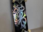 Skateboard Riedlentė - nuotraukos Nr. 2