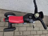 Vaikiškas triratukas Bmw R1100gs - nuotraukos Nr. 3