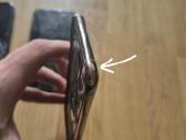 iPhone 11 - nuotraukos Nr. 4