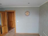 Erdvus 3kambarių butas - nuotraukos Nr. 5