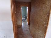 Erdvus 3kambarių butas - nuotraukos Nr. 10