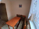 Erdvus 3kambarių butas - nuotraukos Nr. 11