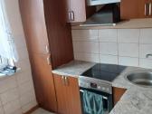 Erdvus 3kambarių butas - nuotraukos Nr. 13