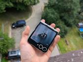 Galaxy Z Flip6 - nuotraukos Nr. 3