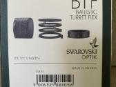 Swarovski Balistinis Bokštelis - nuotraukos Nr. 3