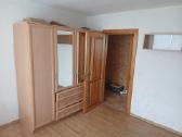 Erdvus 3kambarių butas - nuotraukos Nr. 19