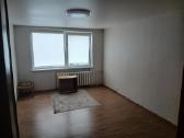 Erdvus 3kambarių butas - nuotraukos Nr. 21