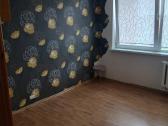 Erdvus 3kambarių butas - nuotraukos Nr. 22