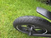 Parduodamas Firstbike balansinis dviratis - nuotraukos Nr. 8