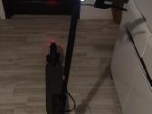 Mi 1s Electric scooter - nuotraukos Nr. 2