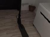 Mi 1s Electric scooter - nuotraukos Nr. 3