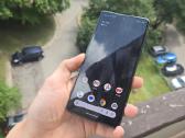 Google pixel 7 - nuotraukos Nr. 3
