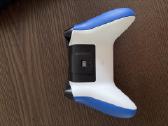 Xbox one x puikios būklės - nuotraukos Nr. 4