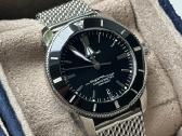 Breitling Super Ocean heritage II - nuotraukos Nr. 2