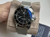 Breitling Super Ocean heritage II - nuotraukos Nr. 6