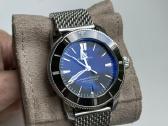 Breitling Super Ocean heritage II - nuotraukos Nr. 7